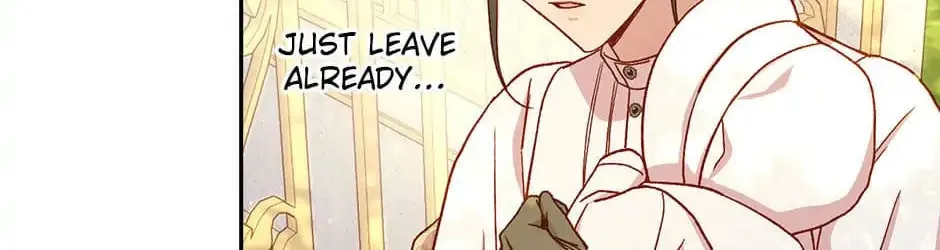 Surviving as a Maid Chapter 72 page 88 - 