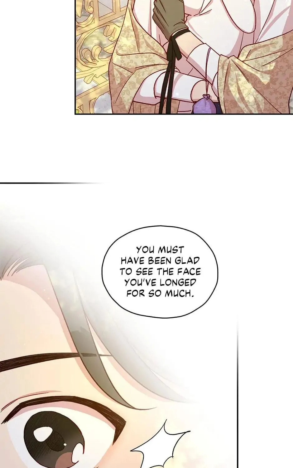 Surviving as a Maid Chapter 72 page 89 - 