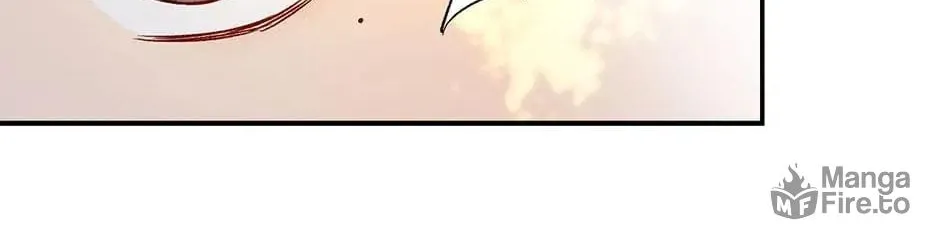 Surviving as a Maid Chapter 72 page 90 - 