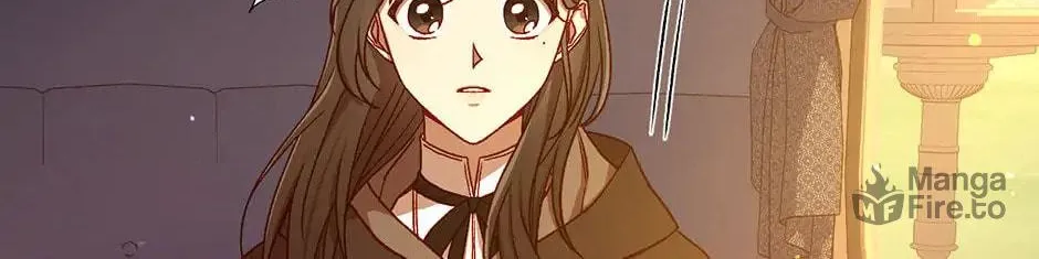 Surviving as a Maid Chapter 72 page 10 - 