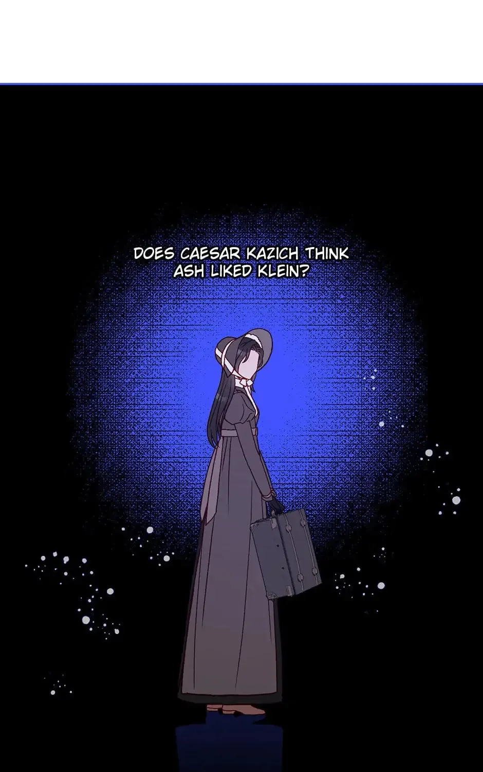 Surviving as a Maid Chapter 72 page 93 - 