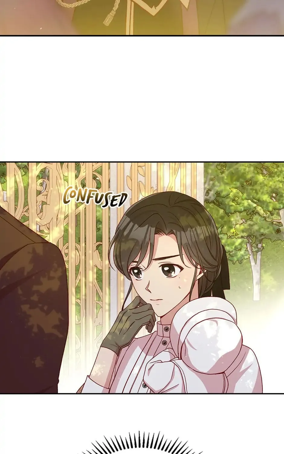 Surviving as a Maid Chapter 72 page 97 - 