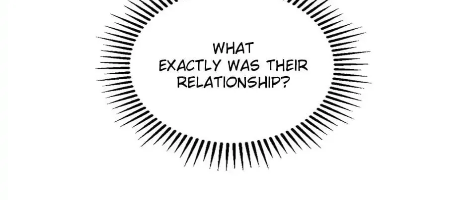 Surviving as a Maid Chapter 72 page 98 - 