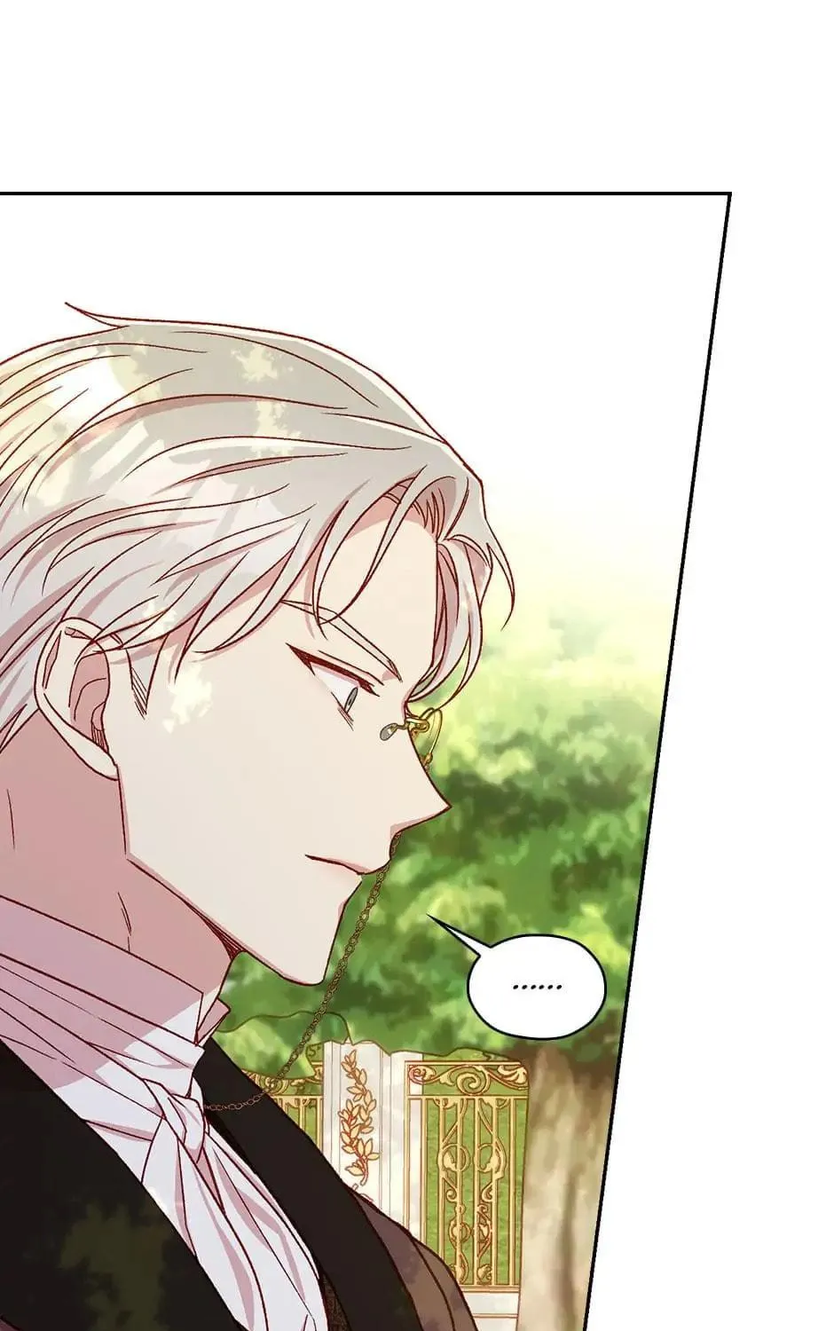 Surviving as a Maid Chapter 72 page 99 - 