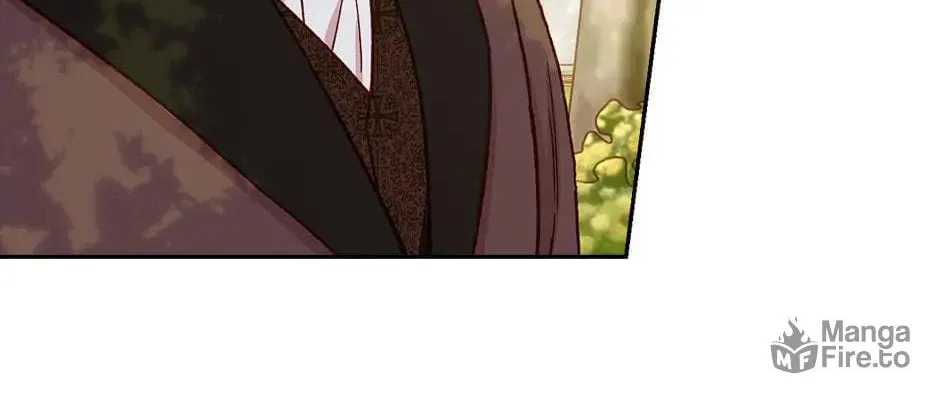 Surviving as a Maid Chapter 72 page 100 - 