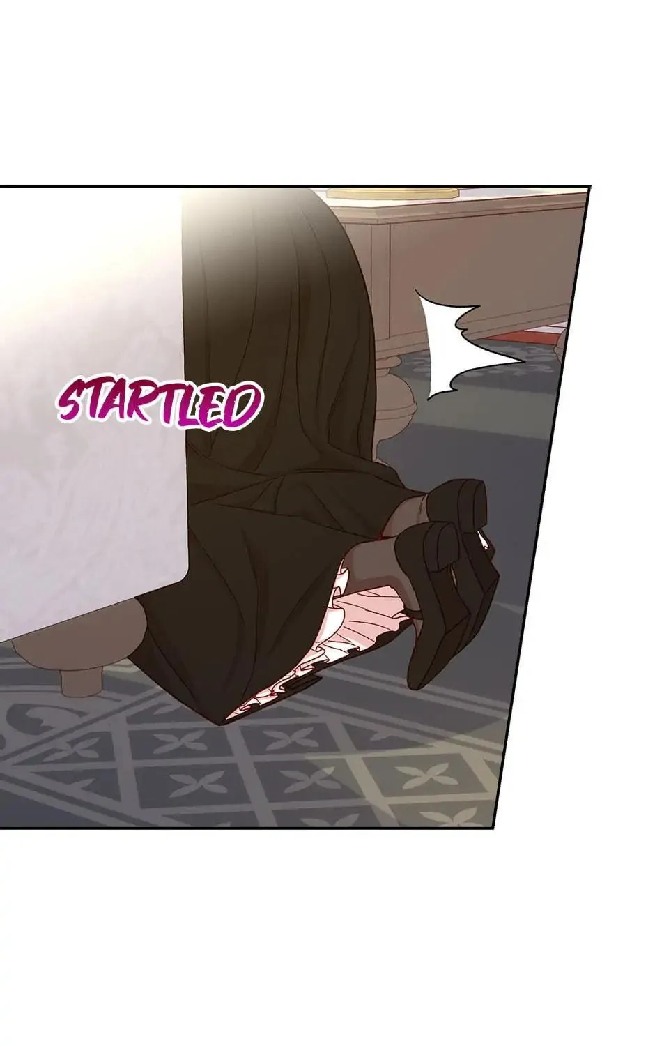 Surviving as a Maid Chapter 73 page 101 - 