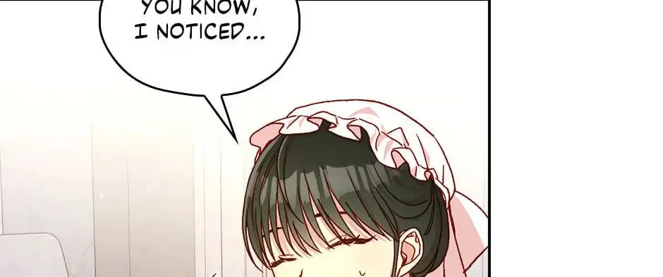 Surviving as a Maid Chapter 73 page 104 - 