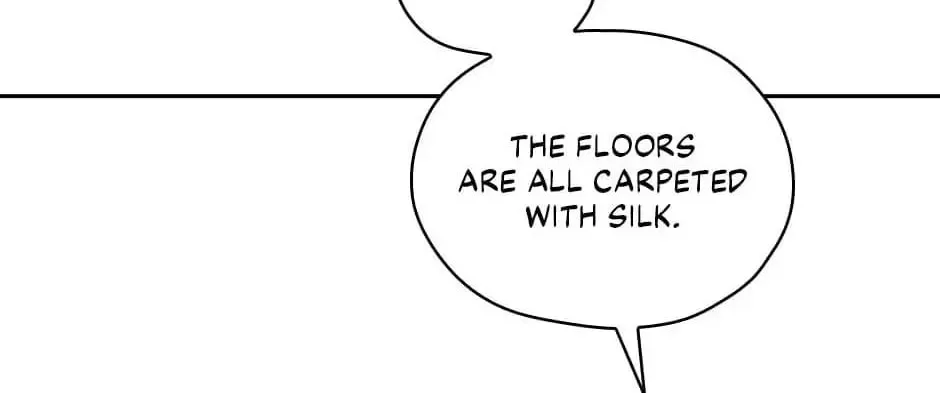 Surviving as a Maid Chapter 73 page 106 - 