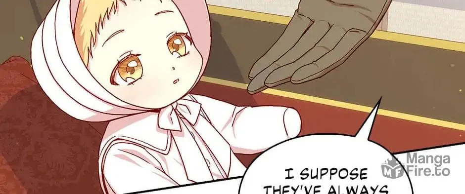 Surviving as a Maid Chapter 73 page 108 - 