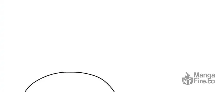 Surviving as a Maid Chapter 73 page 110 - 