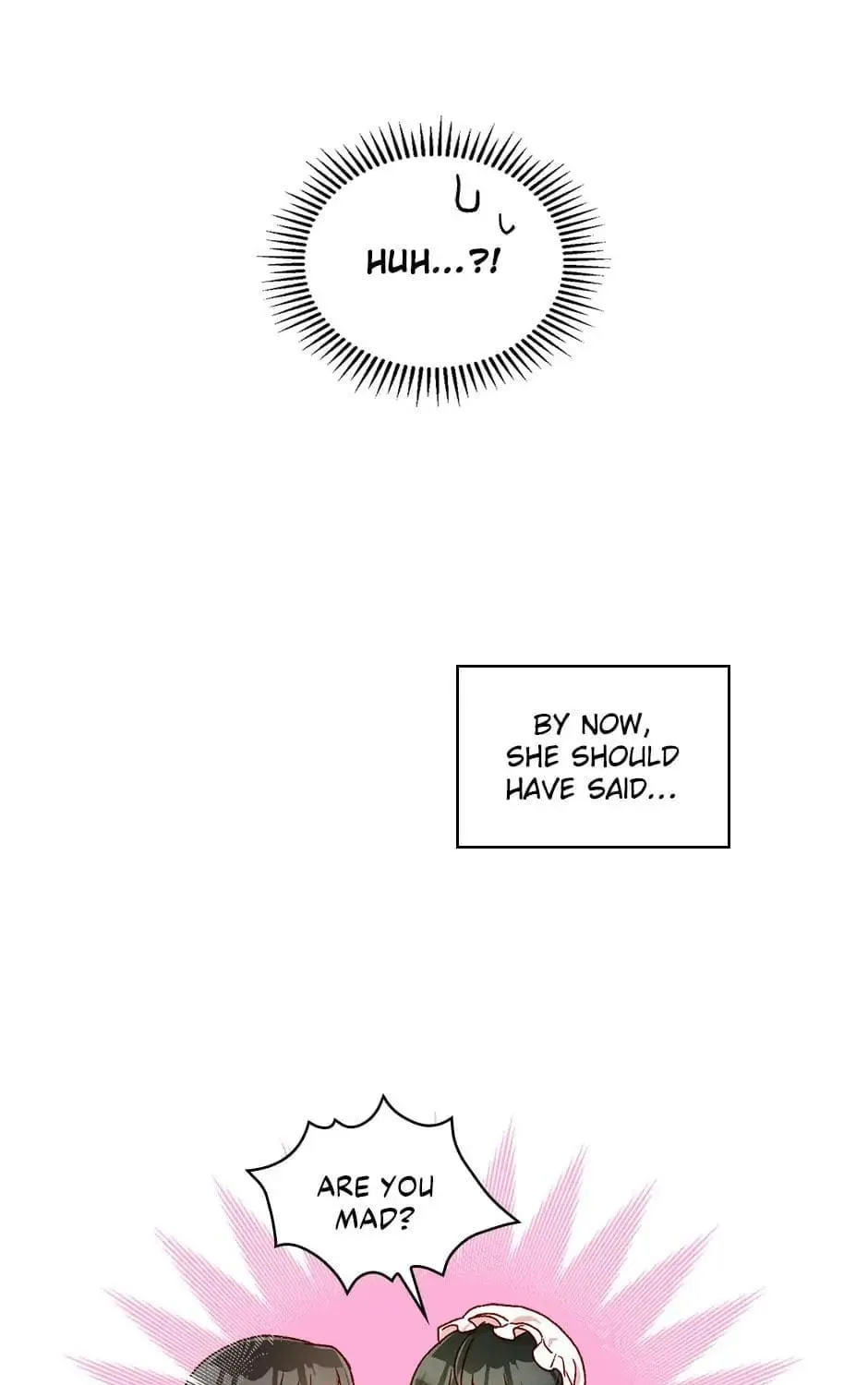 Surviving as a Maid Chapter 73 page 113 - 
