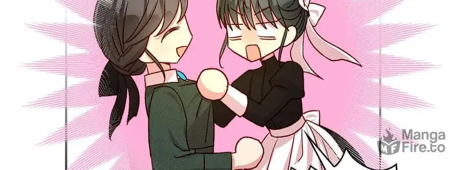 Surviving as a Maid Chapter 73 page 114 - 