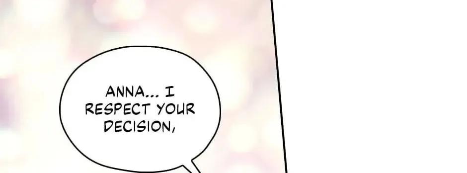 Surviving as a Maid Chapter 73 page 116 - 