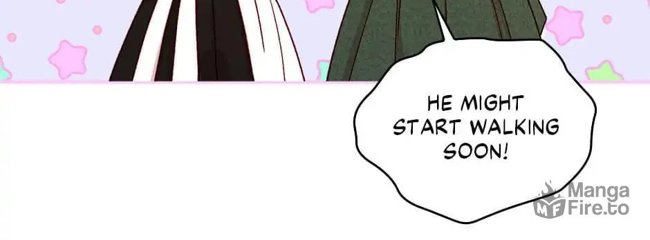 Surviving as a Maid Chapter 73 page 120 - 