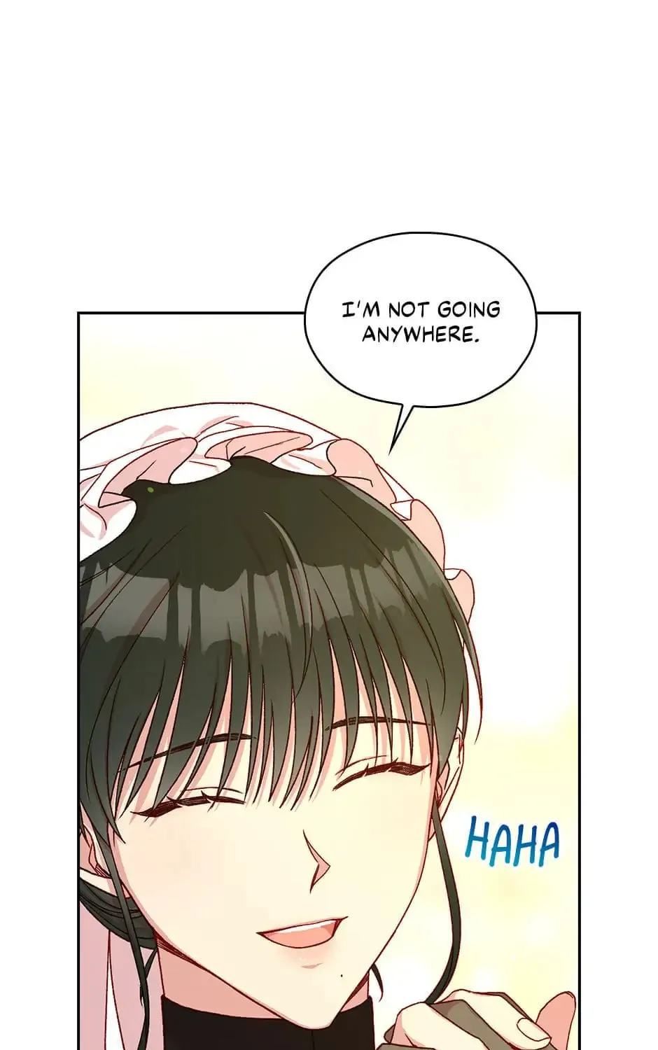 Surviving as a Maid Chapter 73 page 121 - 
