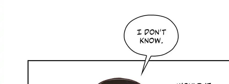 Surviving as a Maid Chapter 73 page 128 - 