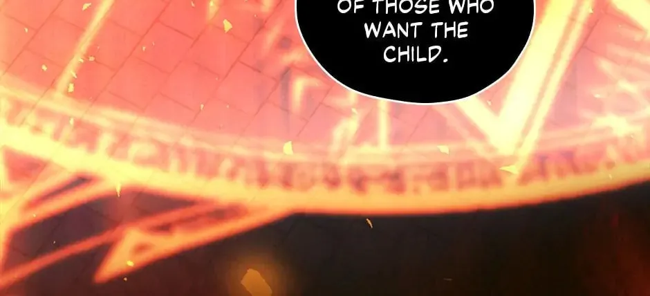 Surviving as a Maid Chapter 73 page 14 - 