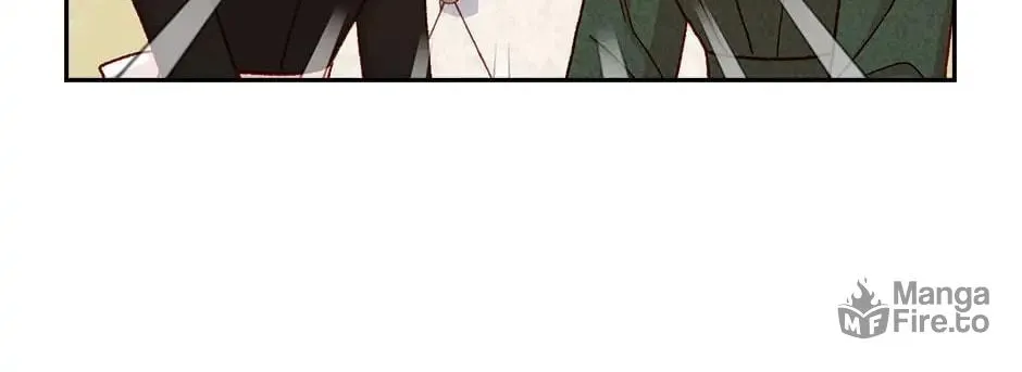 Surviving as a Maid Chapter 73 page 132 - 