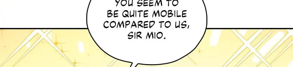 Surviving as a Maid Chapter 73 page 136 - 