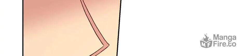 Surviving as a Maid Chapter 73 page 138 - 