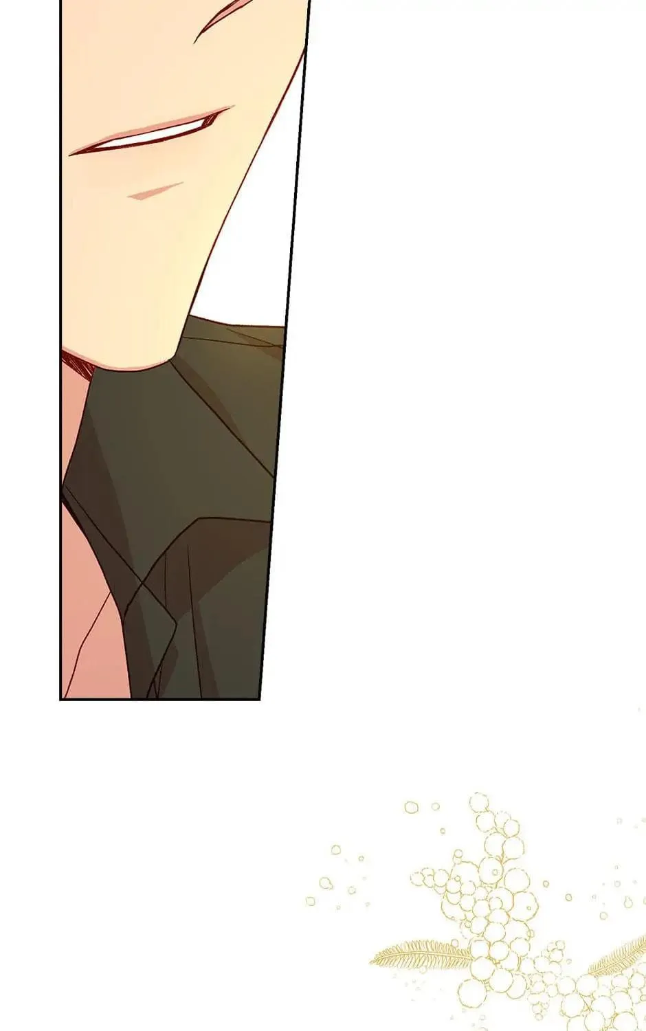Surviving as a Maid Chapter 73 page 139 - 