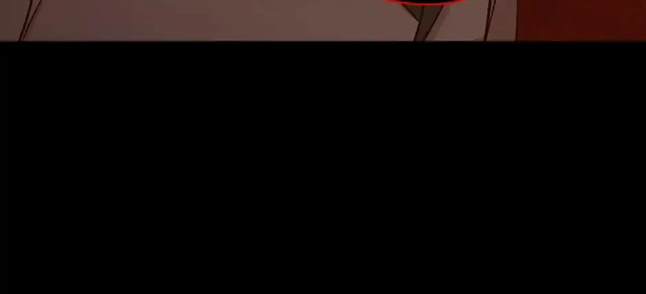 Surviving as a Maid Chapter 73 page 16 - 