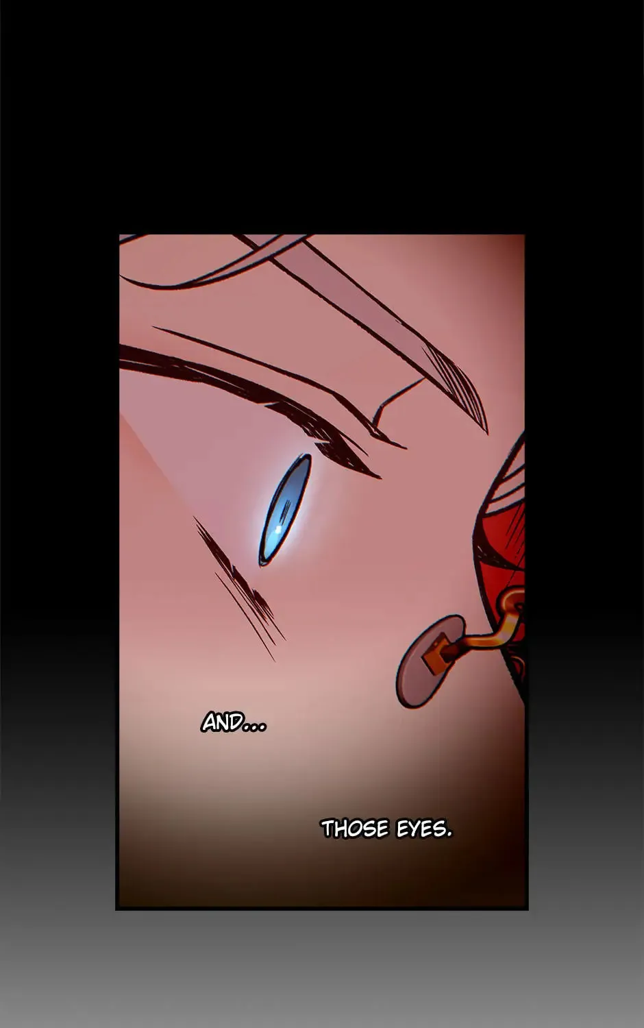 Surviving as a Maid Chapter 73 page 21 - 