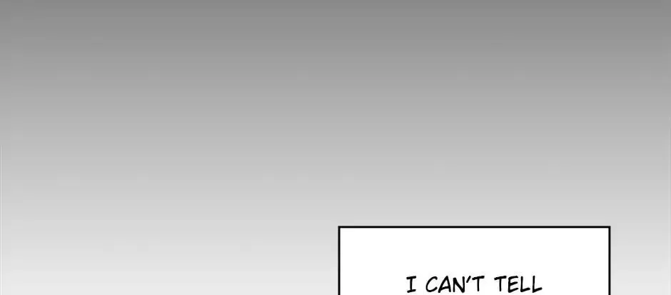 Surviving as a Maid Chapter 73 page 22 - 