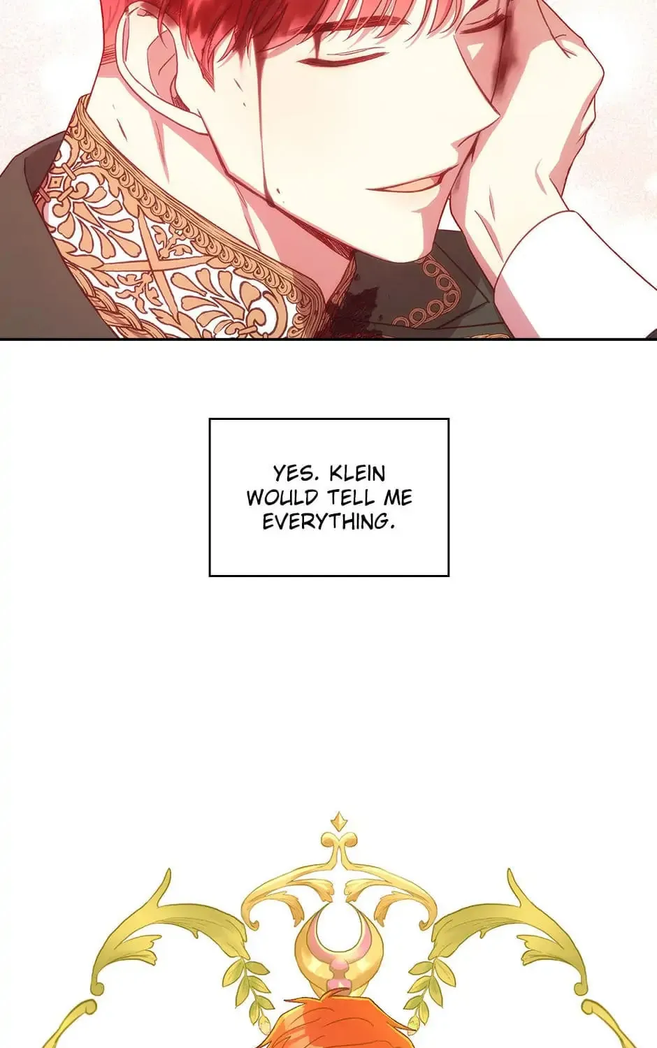 Surviving as a Maid Chapter 73 page 27 - 