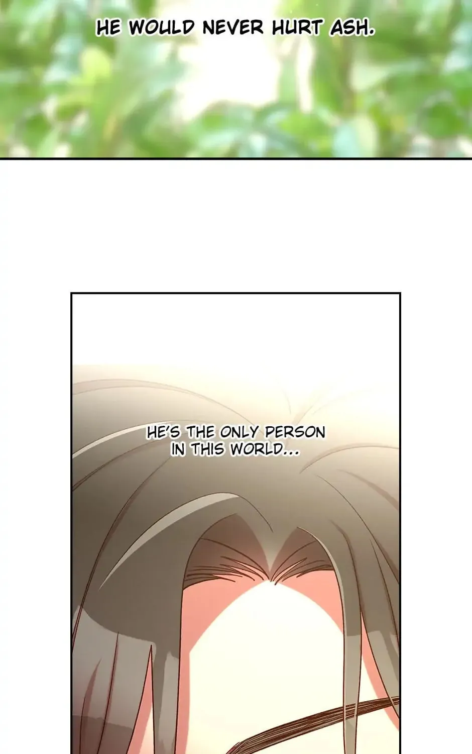 Surviving as a Maid Chapter 73 page 31 - 