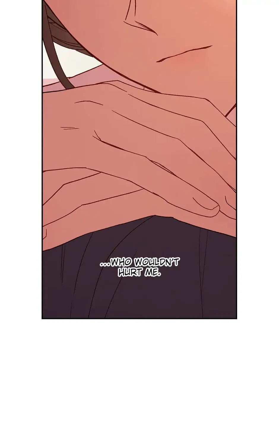 Surviving as a Maid Chapter 73 page 33 - 