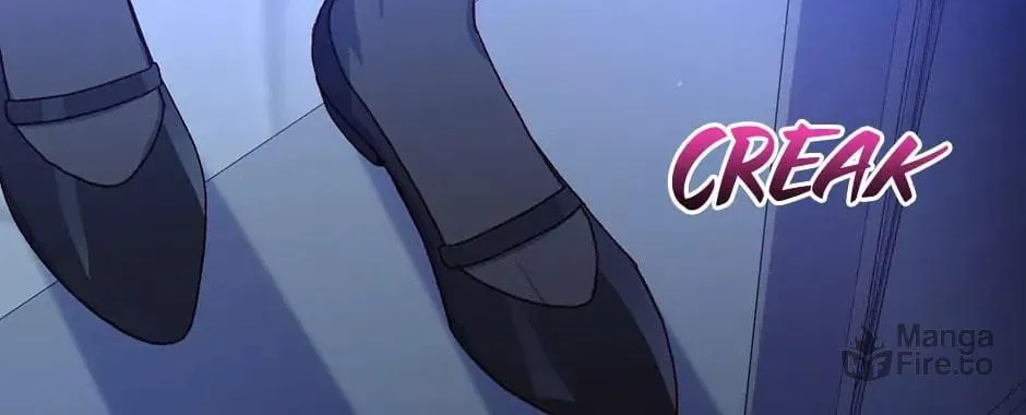 Surviving as a Maid Chapter 73 page 40 - 