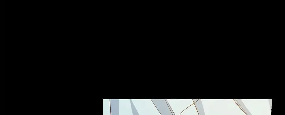 Surviving as a Maid Chapter 73 page 44 - 