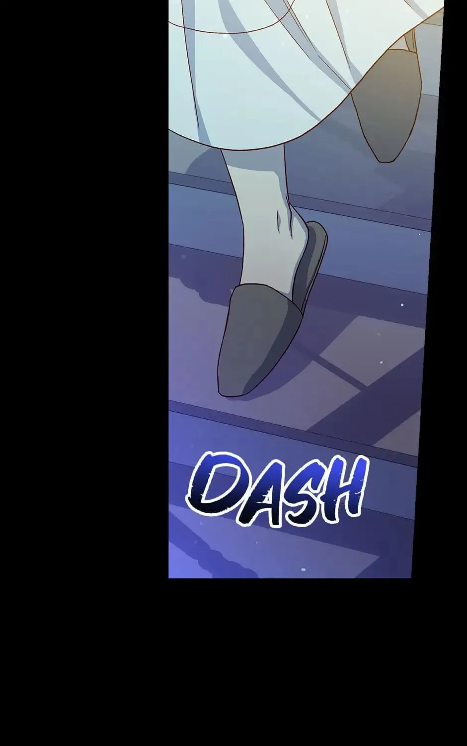Surviving as a Maid Chapter 73 page 45 - 