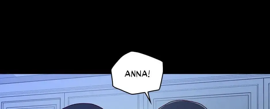Surviving as a Maid Chapter 73 page 46 - 