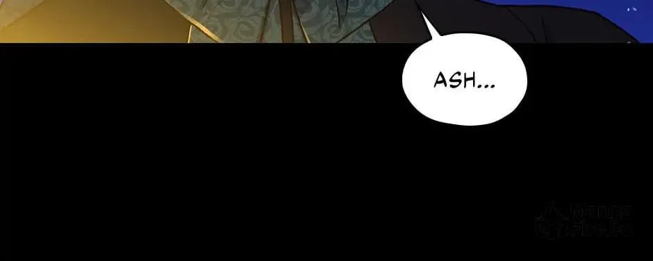 Surviving as a Maid Chapter 73 page 48 - 