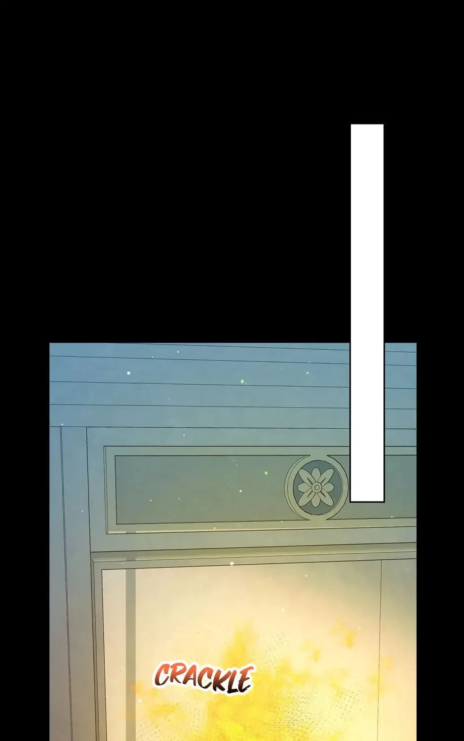 Surviving as a Maid Chapter 73 page 51 - 