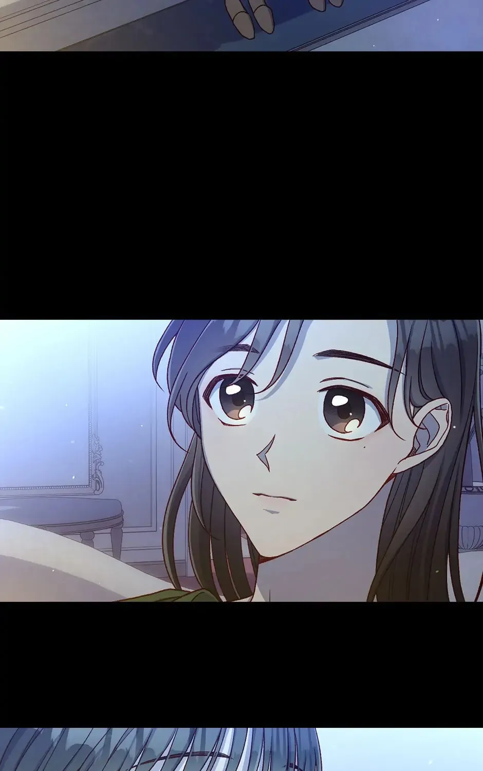 Surviving as a Maid Chapter 73 page 55 - 