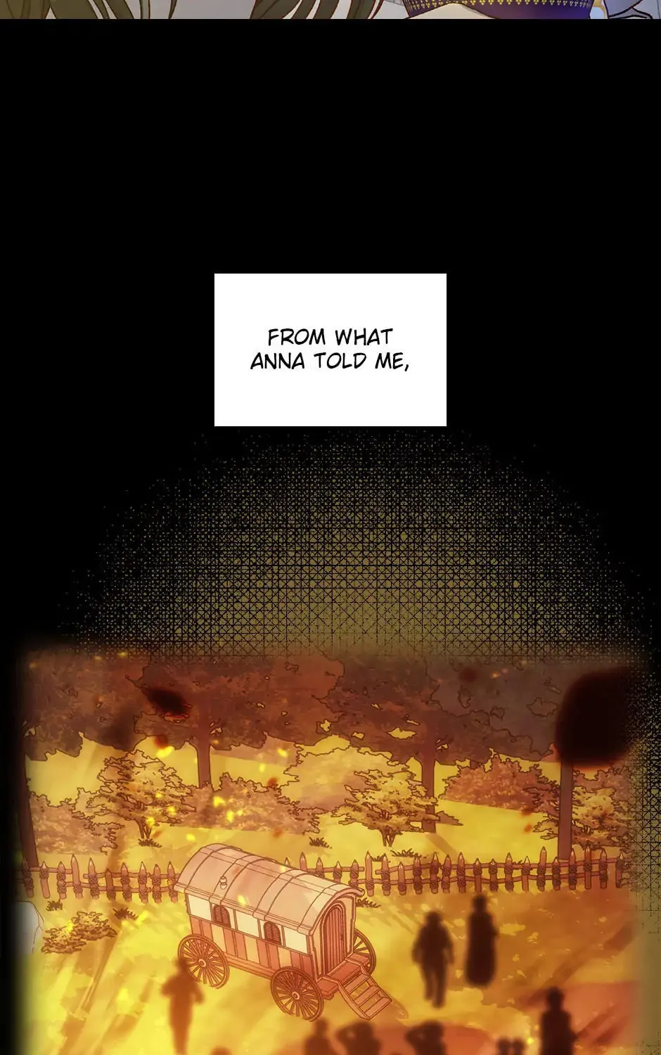 Surviving as a Maid Chapter 73 page 57 - 