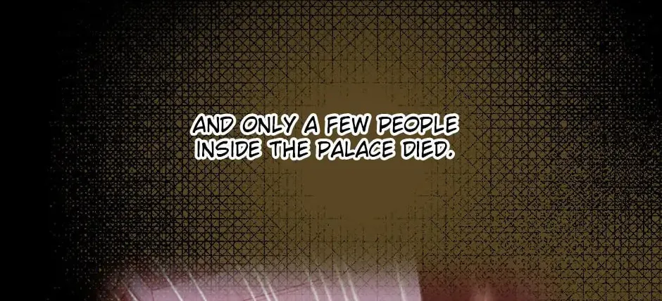 Surviving as a Maid Chapter 73 page 62 - 