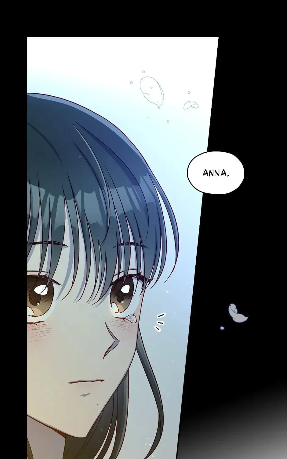Surviving as a Maid Chapter 73 page 67 - 