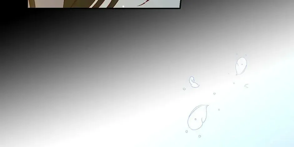 Surviving as a Maid Chapter 73 page 68 - 