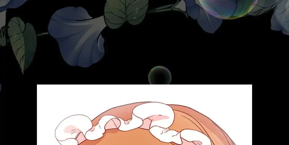 Surviving as a Maid Chapter 73 page 76 - 