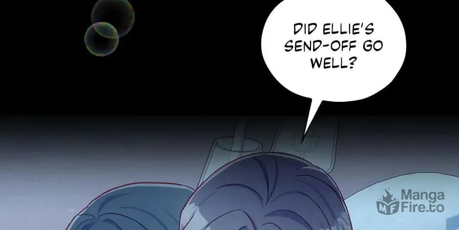 Surviving as a Maid Chapter 73 page 80 - 