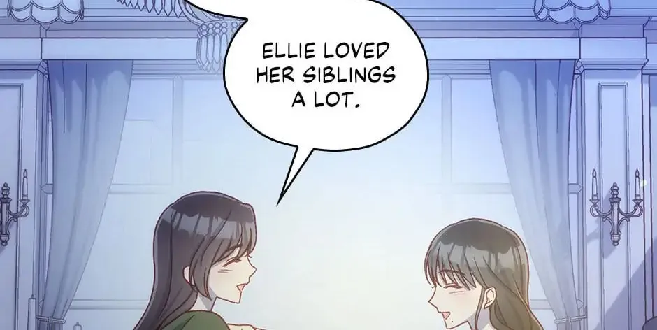 Surviving as a Maid Chapter 73 page 86 - 