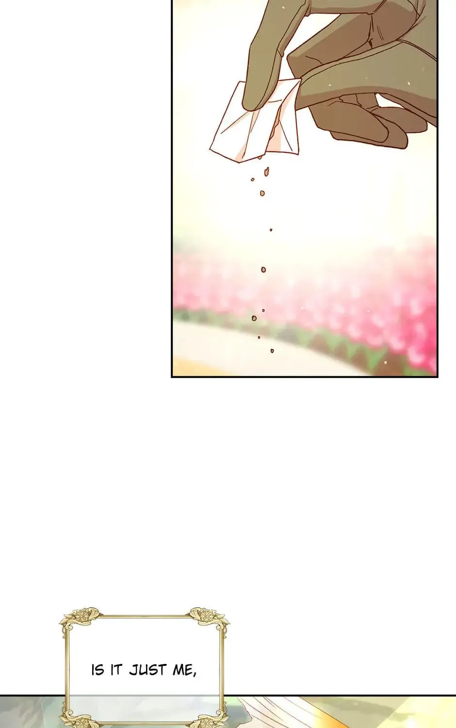 Surviving as a Maid Chapter 73 page 91 - 