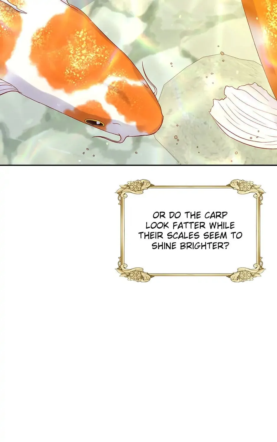 Surviving as a Maid Chapter 73 page 93 - 