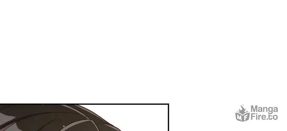 Surviving as a Maid Chapter 74 page 102 - 