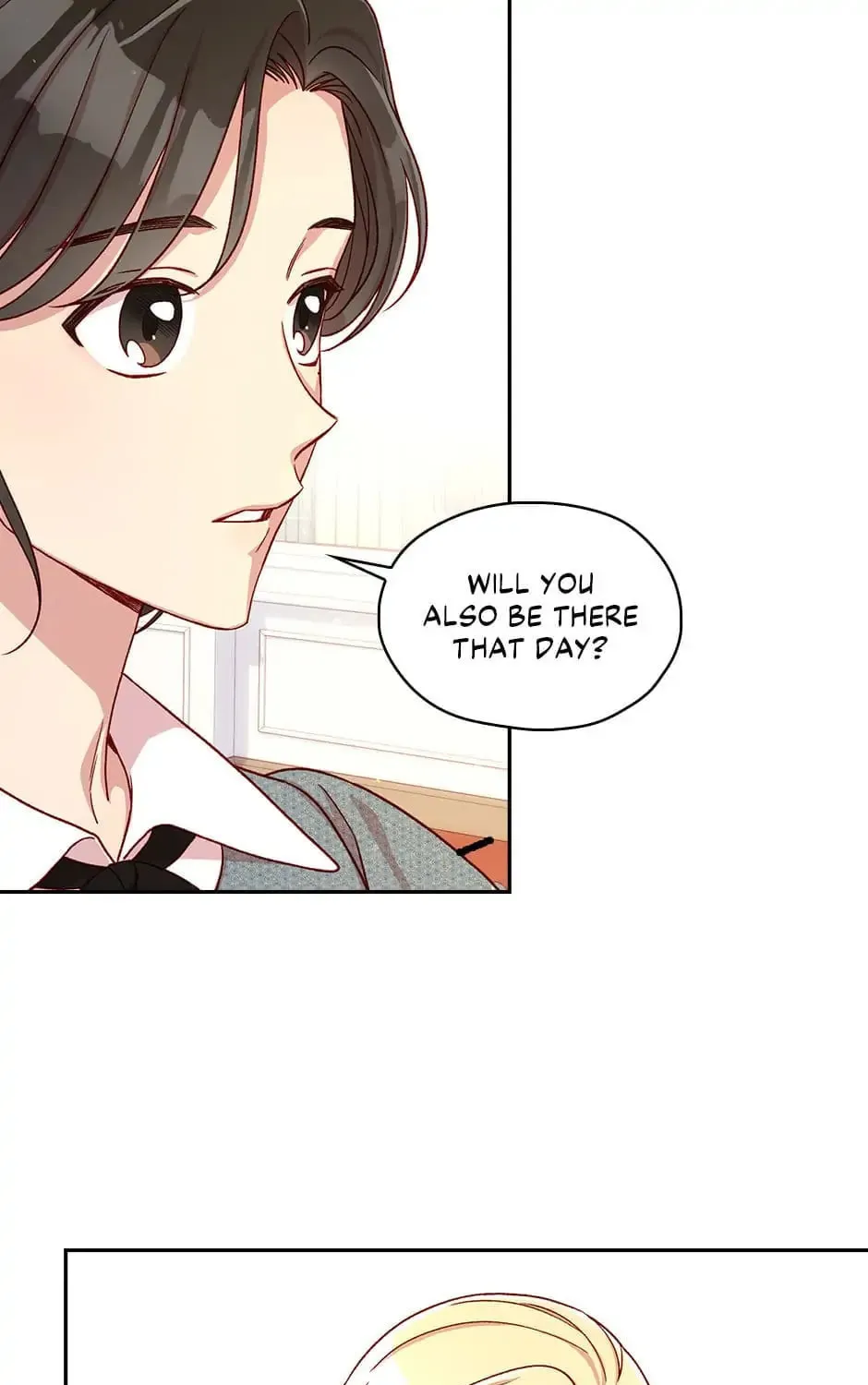 Surviving as a Maid Chapter 74 page 103 - 