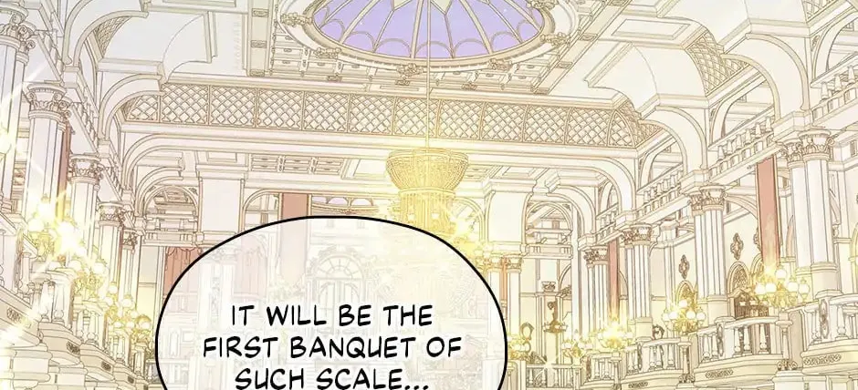 Surviving as a Maid Chapter 74 page 106 - 